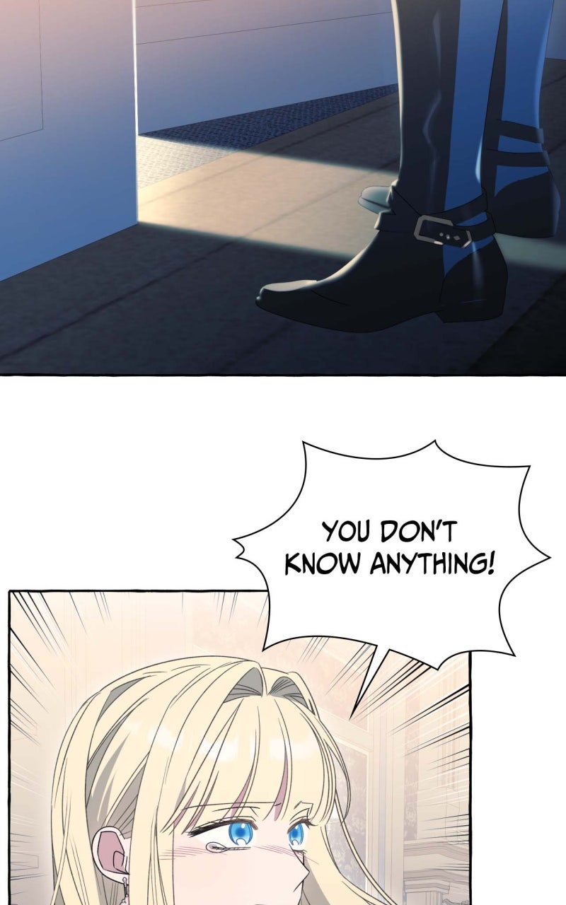 Special Re-Launch: Not YourTypical Reincarnation Story (S2) Episode 74 page 31 - 