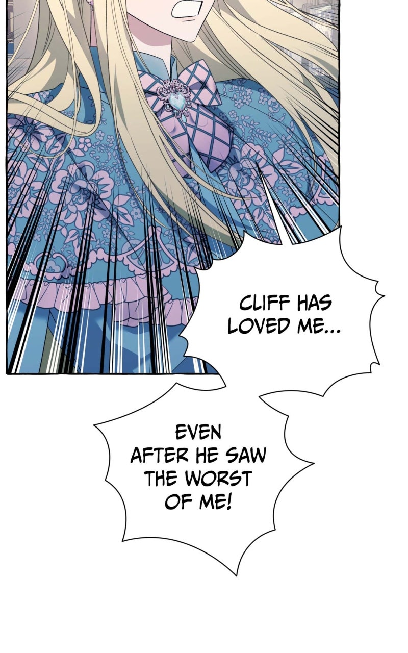 Special Re-Launch: Not YourTypical Reincarnation Story (S2) Episode 74 page 32 - 