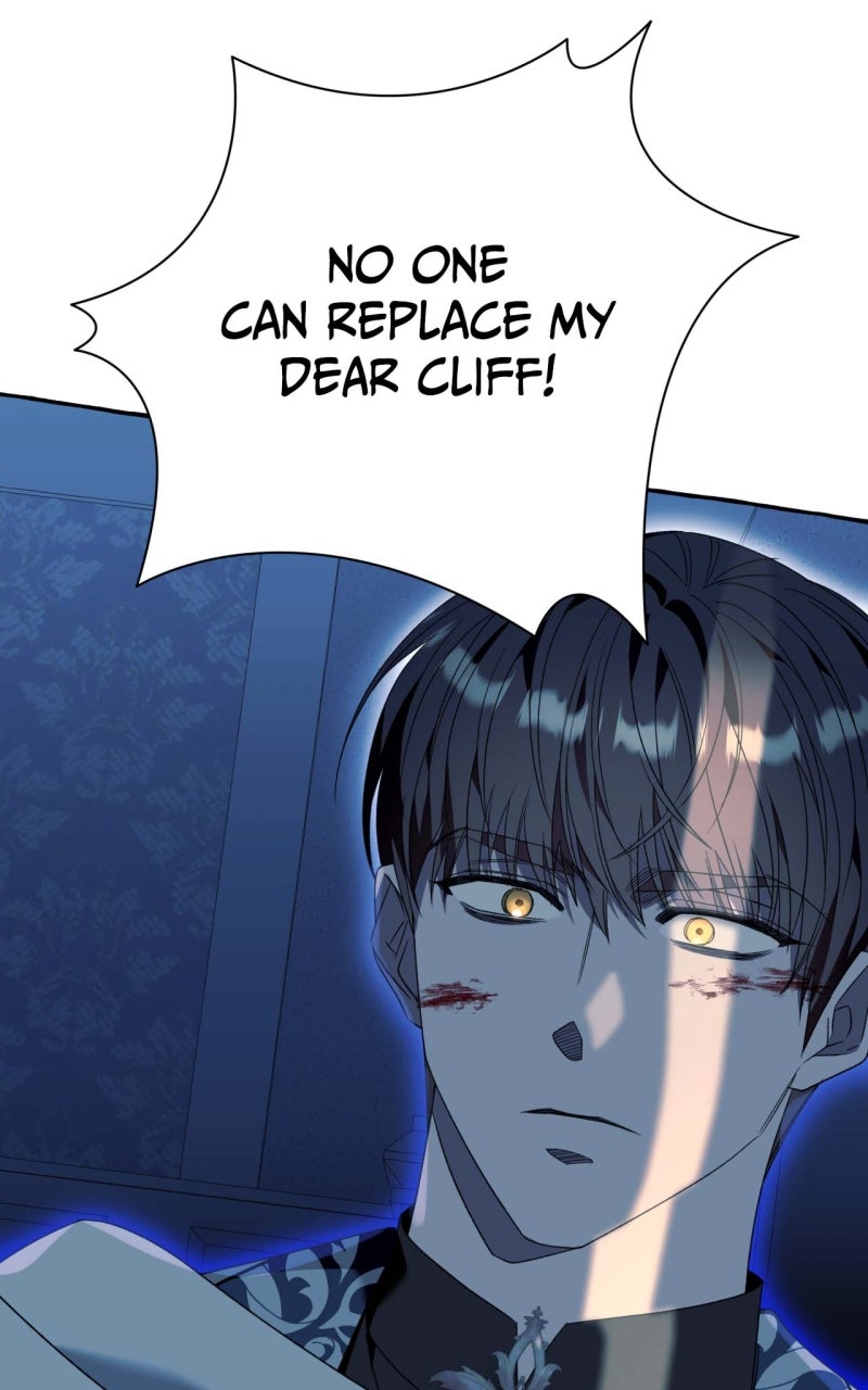 Special Re-Launch: Not YourTypical Reincarnation Story (S2) Episode 74 page 33 - 