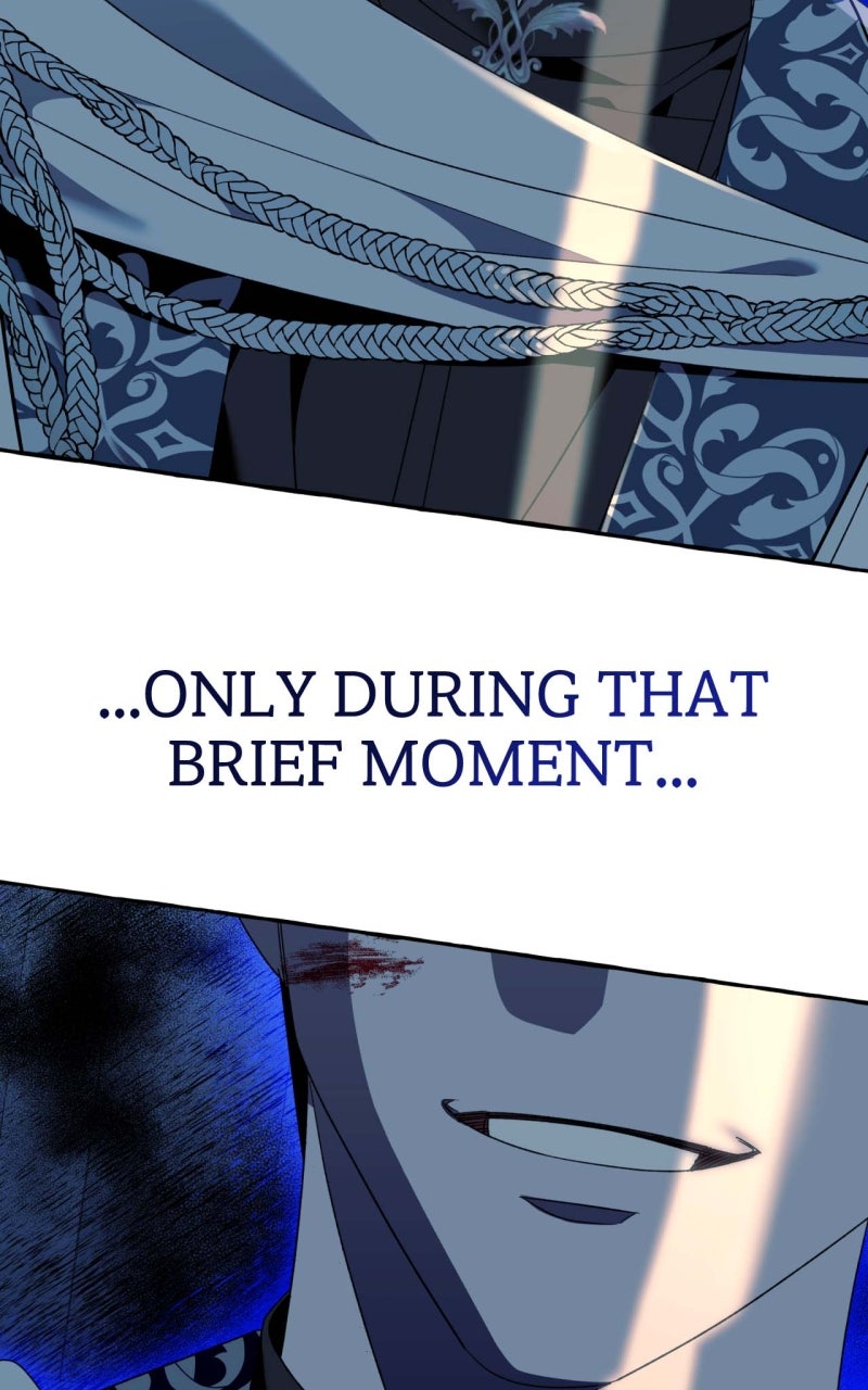 Special Re-Launch: Not YourTypical Reincarnation Story (S2) Episode 74 page 34 - 