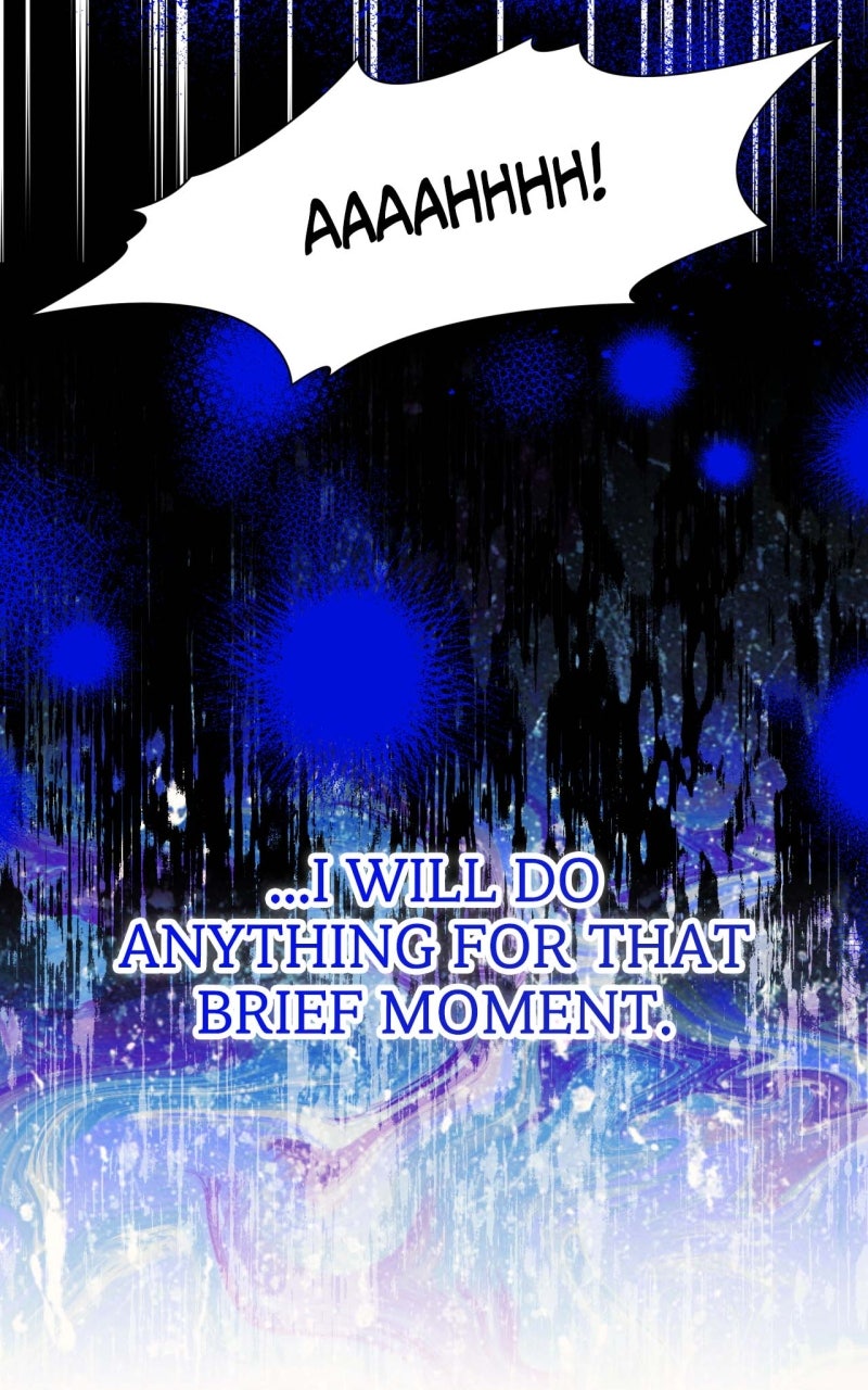Special Re-Launch: Not YourTypical Reincarnation Story (S2) Episode 74 page 38 - 