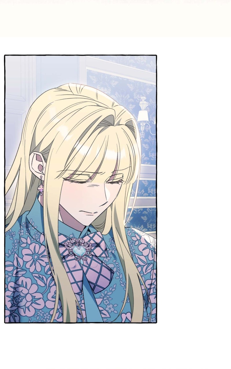Special Re-Launch: Not YourTypical Reincarnation Story (S2) Episode 74 page 39 - 