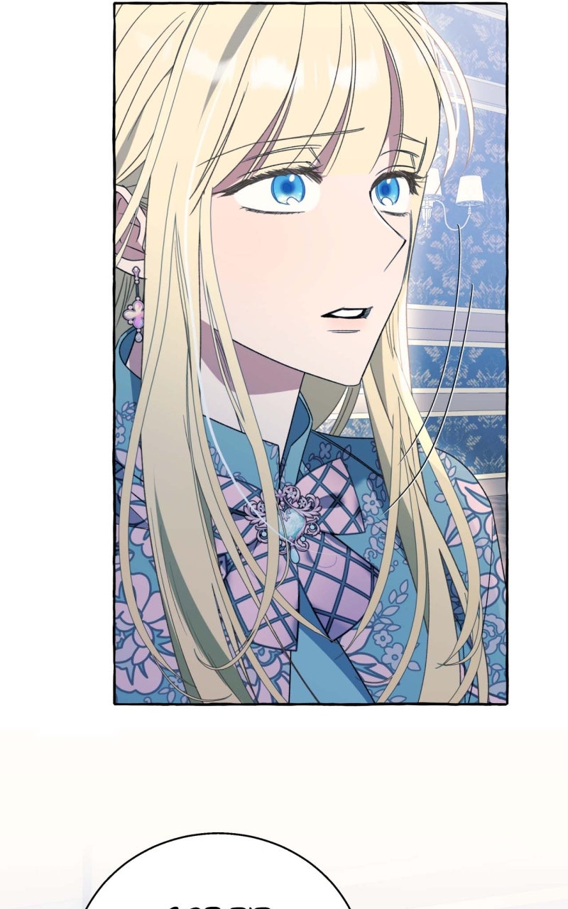Special Re-Launch: Not YourTypical Reincarnation Story (S2) Episode 74 page 40 - 