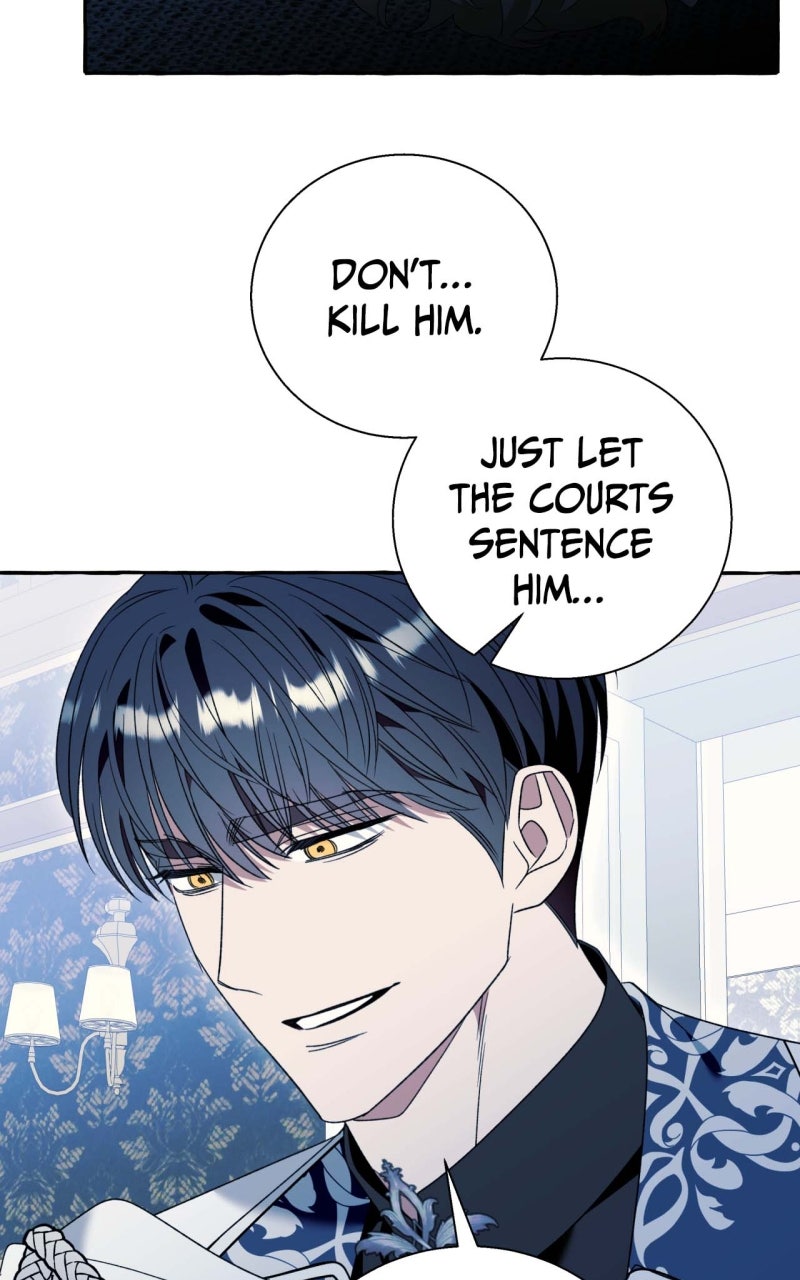 Special Re-Launch: Not YourTypical Reincarnation Story (S2) Episode 74 page 44 - 