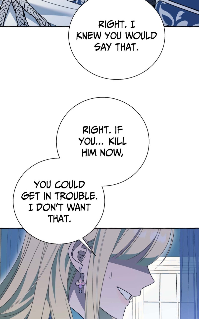 Special Re-Launch: Not YourTypical Reincarnation Story (S2) Episode 74 page 45 - 