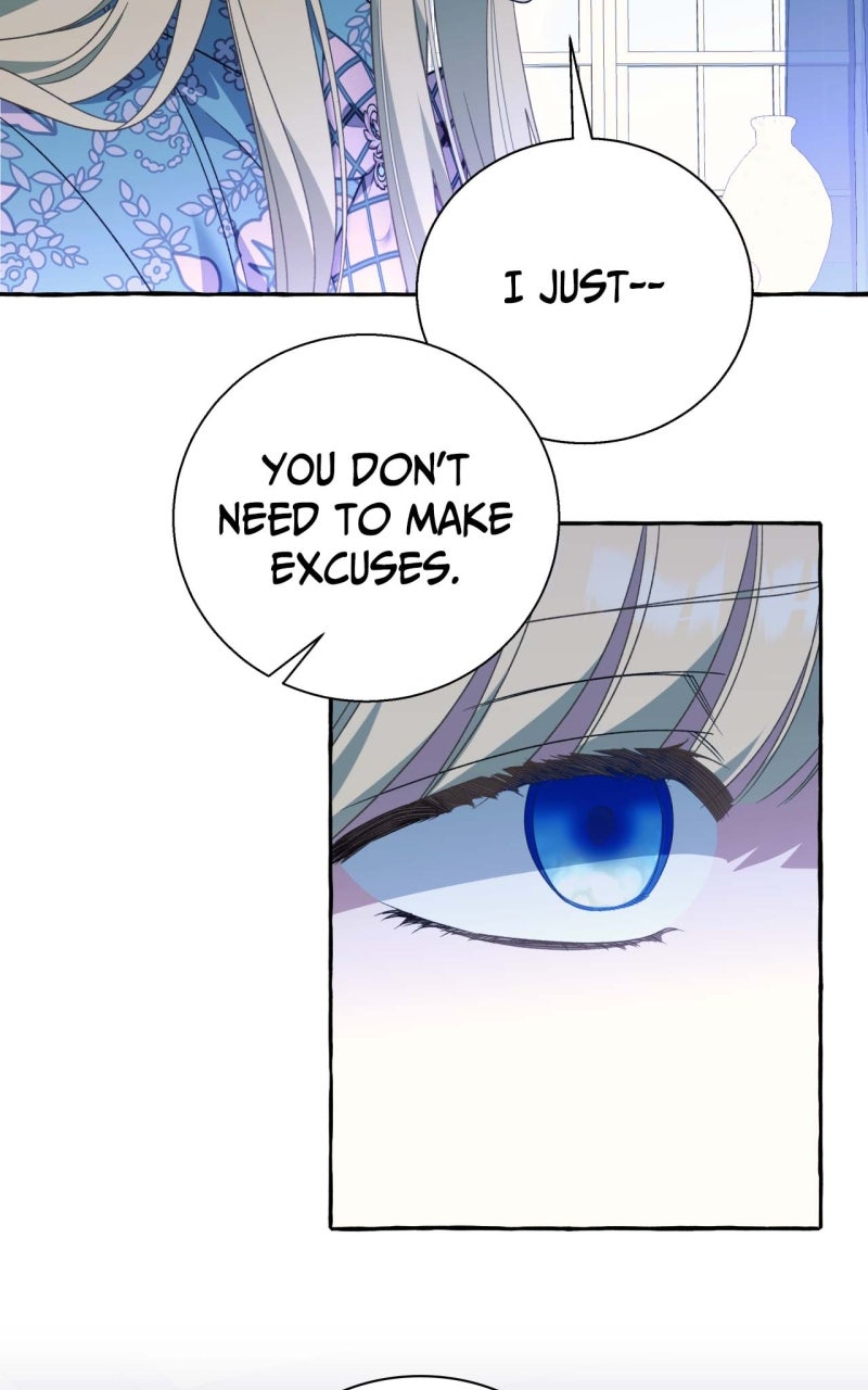 Special Re-Launch: Not YourTypical Reincarnation Story (S2) Episode 74 page 46 - 