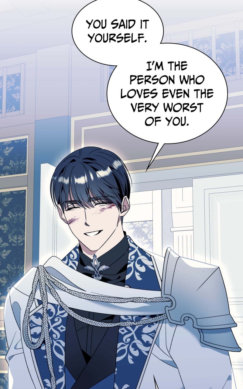 Special Re-Launch: Not YourTypical Reincarnation Story (S2) Episode 74 page 47 - 