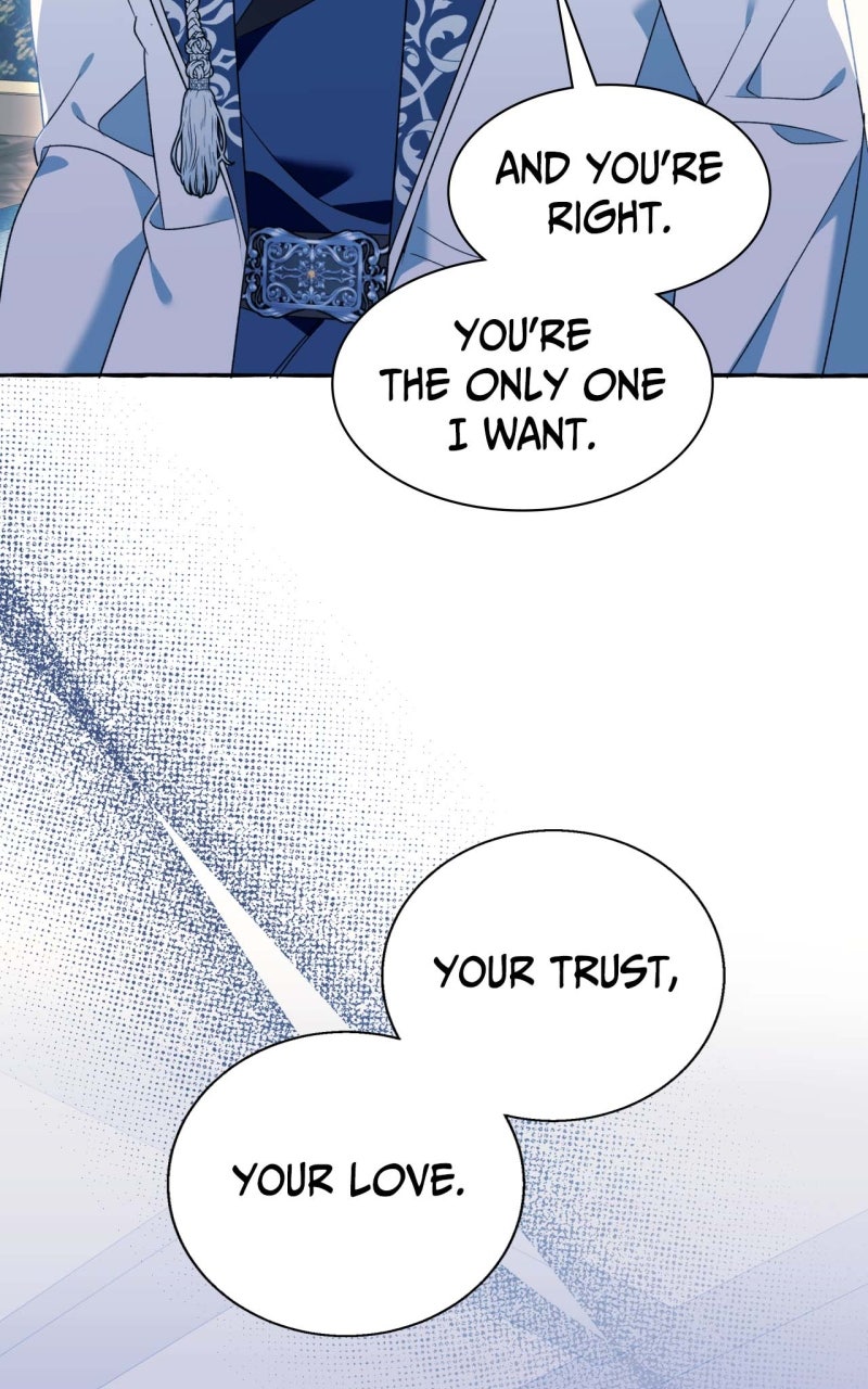 Special Re-Launch: Not YourTypical Reincarnation Story (S2) Episode 74 page 48 - 