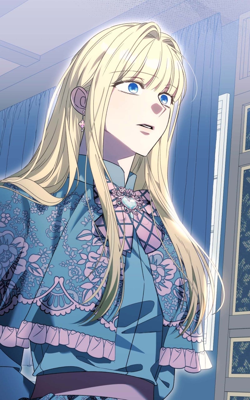 Special Re-Launch: Not YourTypical Reincarnation Story (S2) Episode 74 page 49 - 