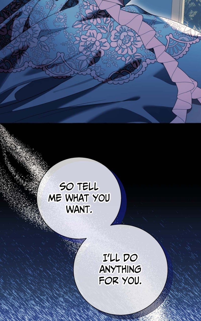 Special Re-Launch: Not YourTypical Reincarnation Story (S2) Episode 74 page 50 - 