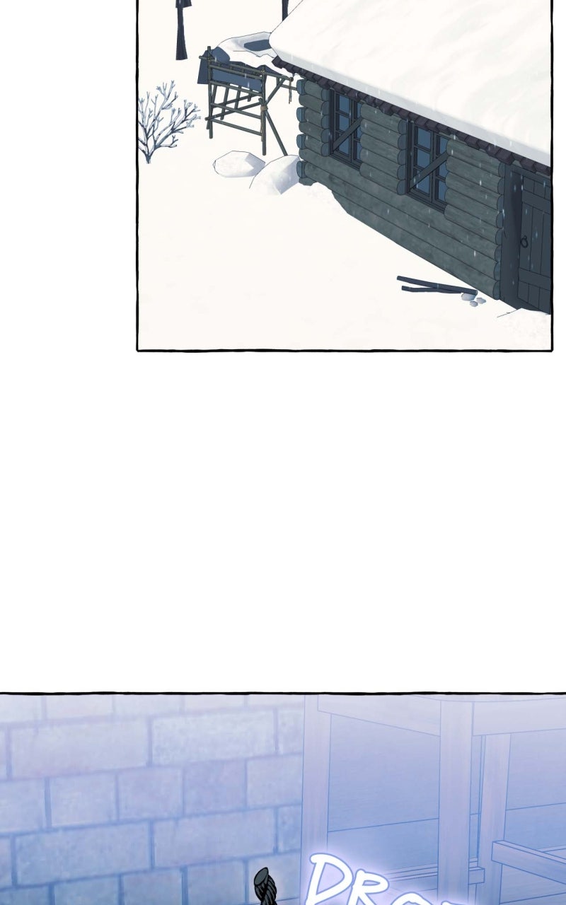 Special Re-Launch: Not YourTypical Reincarnation Story (S2) Episode 74 page 52 - 