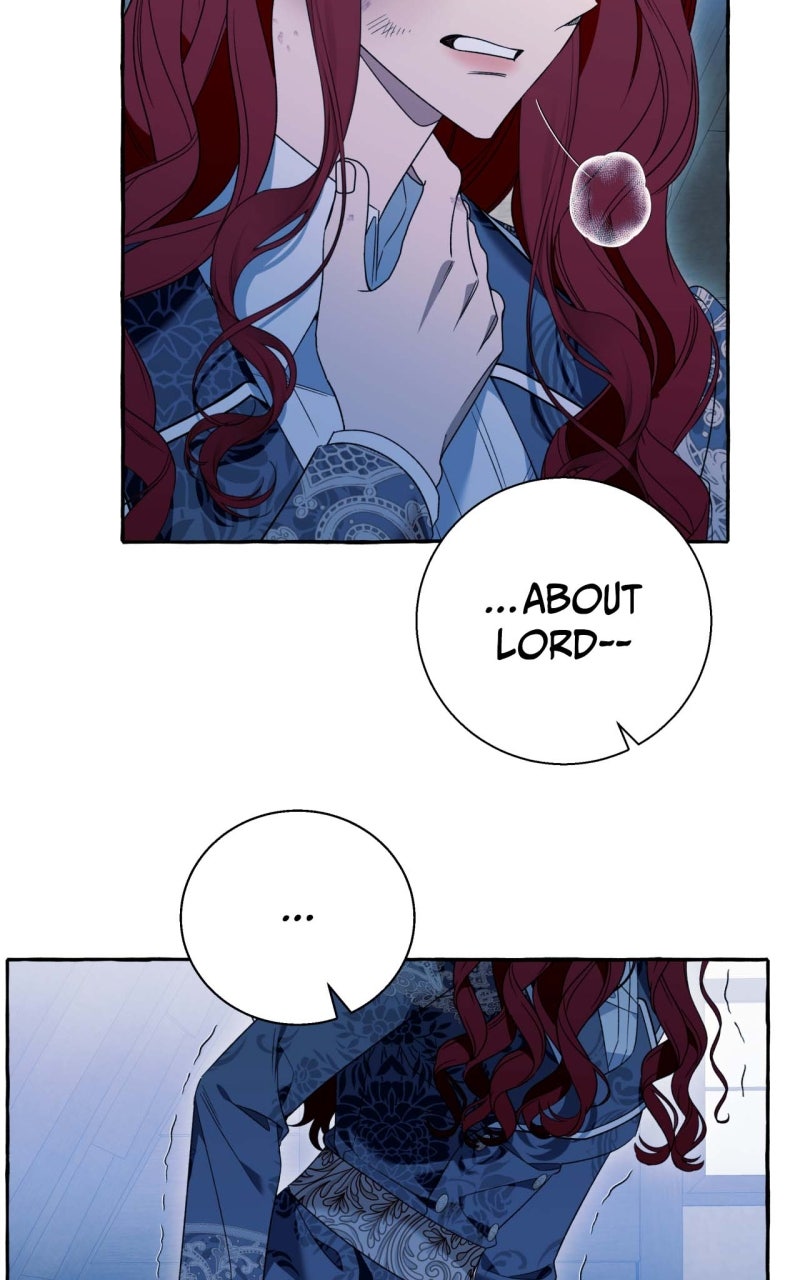 Special Re-Launch: Not YourTypical Reincarnation Story (S2) Episode 74 page 56 - 