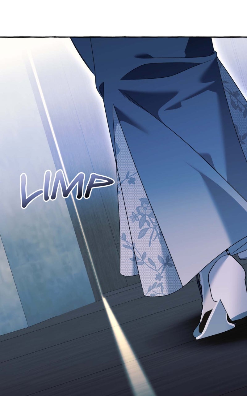 Special Re-Launch: Not YourTypical Reincarnation Story (S2) Episode 74 page 58 - 