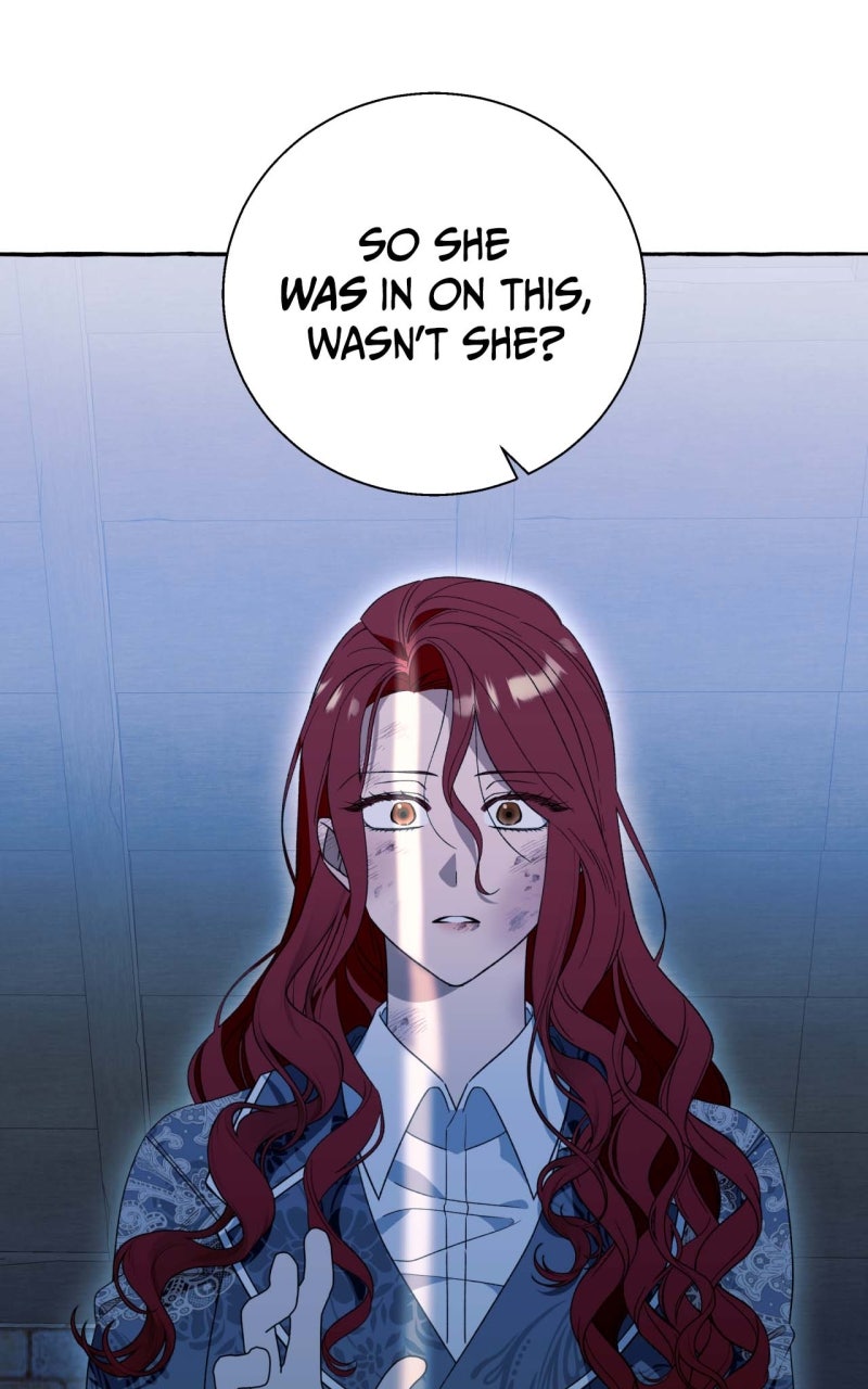 Special Re-Launch: Not YourTypical Reincarnation Story (S2) Episode 74 page 60 - 