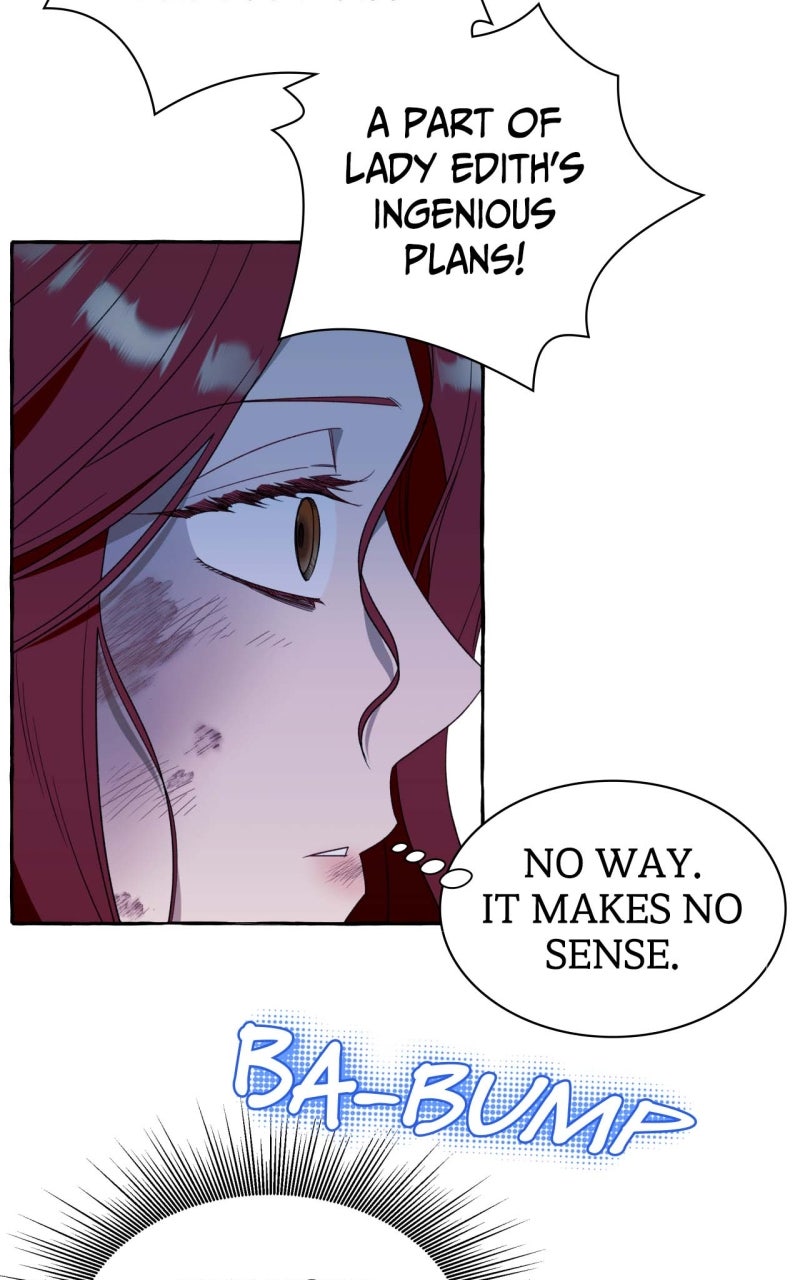 Special Re-Launch: Not YourTypical Reincarnation Story (S2) Episode 74 page 65 - 