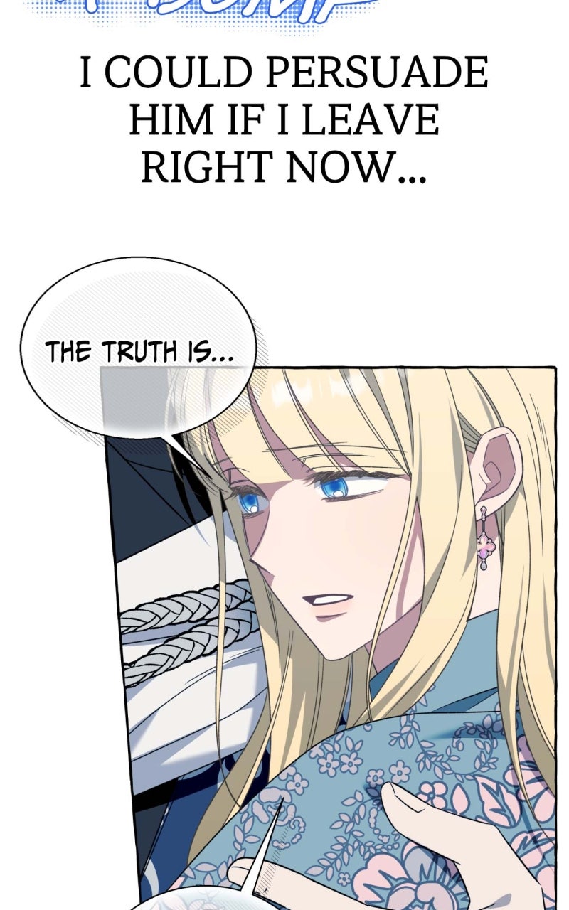 Special Re-Launch: Not YourTypical Reincarnation Story (S2) Episode 74 page 67 - 