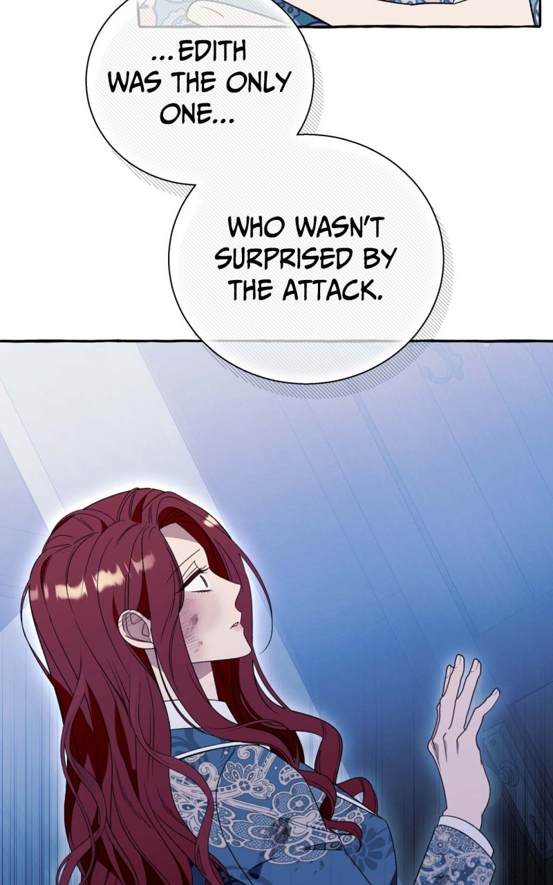 Special Re-Launch: Not YourTypical Reincarnation Story (S2) Episode 74 page 68 - 