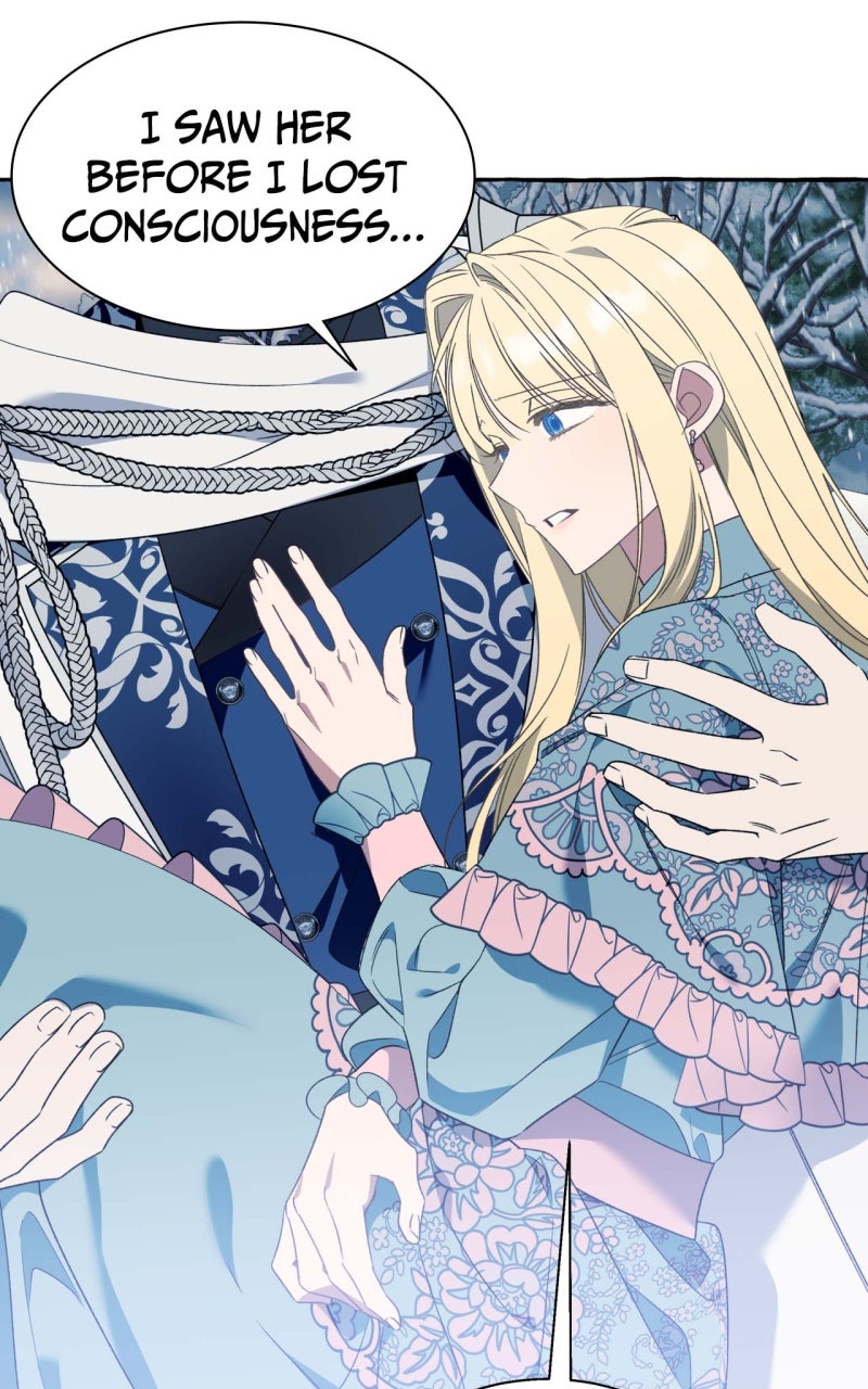 Special Re-Launch: Not YourTypical Reincarnation Story (S2) Episode 74 page 70 - 