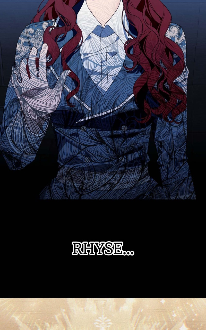 Special Re-Launch: Not YourTypical Reincarnation Story (S2) Episode 74 page 72 - 