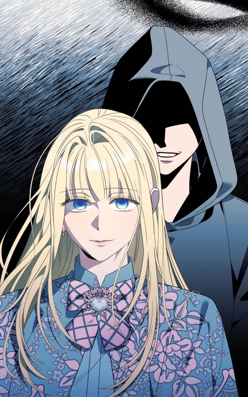 Special Re-Launch: Not YourTypical Reincarnation Story (S2) Episode 74 page 79 - 