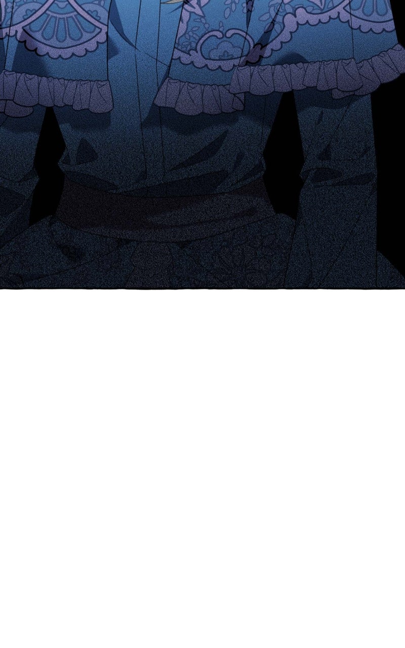 Special Re-Launch: Not YourTypical Reincarnation Story (S2) Episode 74 page 80 - 