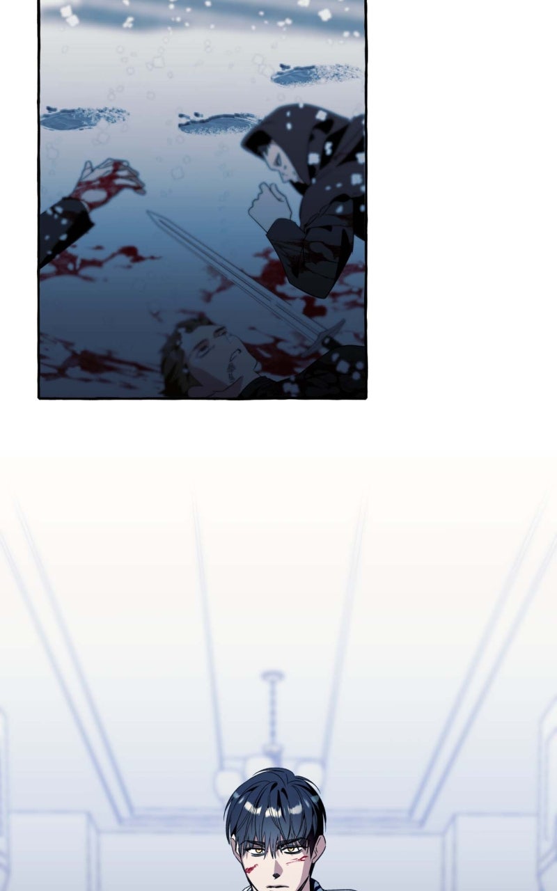 Special Re-Launch: Not YourTypical Reincarnation Story (S2) Episode 74 page 9 - 