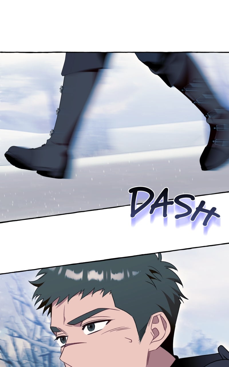 Special Re-Launch: Not YourTypical Reincarnation Story (S2) Episode 75 page 1 - 