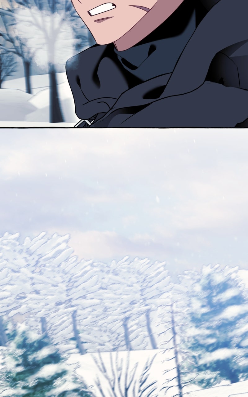 Special Re-Launch: Not YourTypical Reincarnation Story (S2) Episode 75 page 2 - 