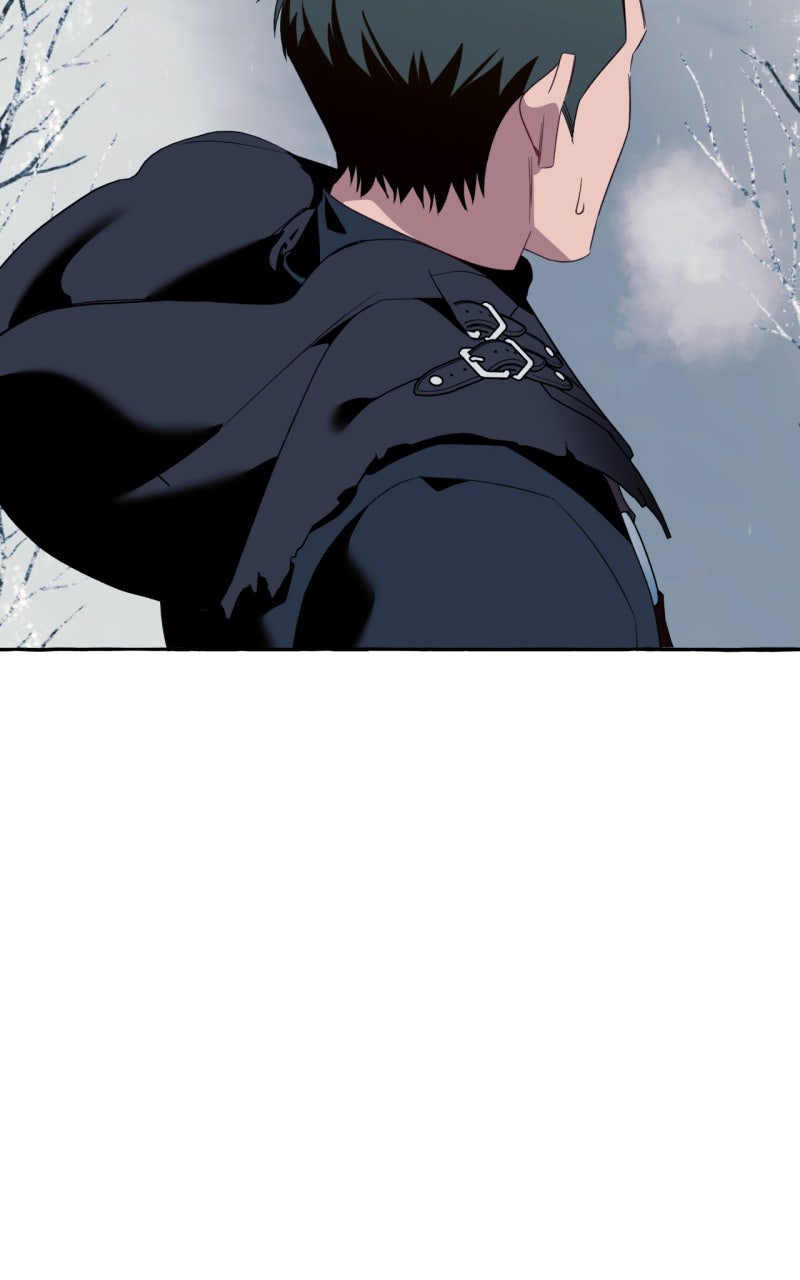 Special Re-Launch: Not YourTypical Reincarnation Story (S2) Episode 75 page 11 - 