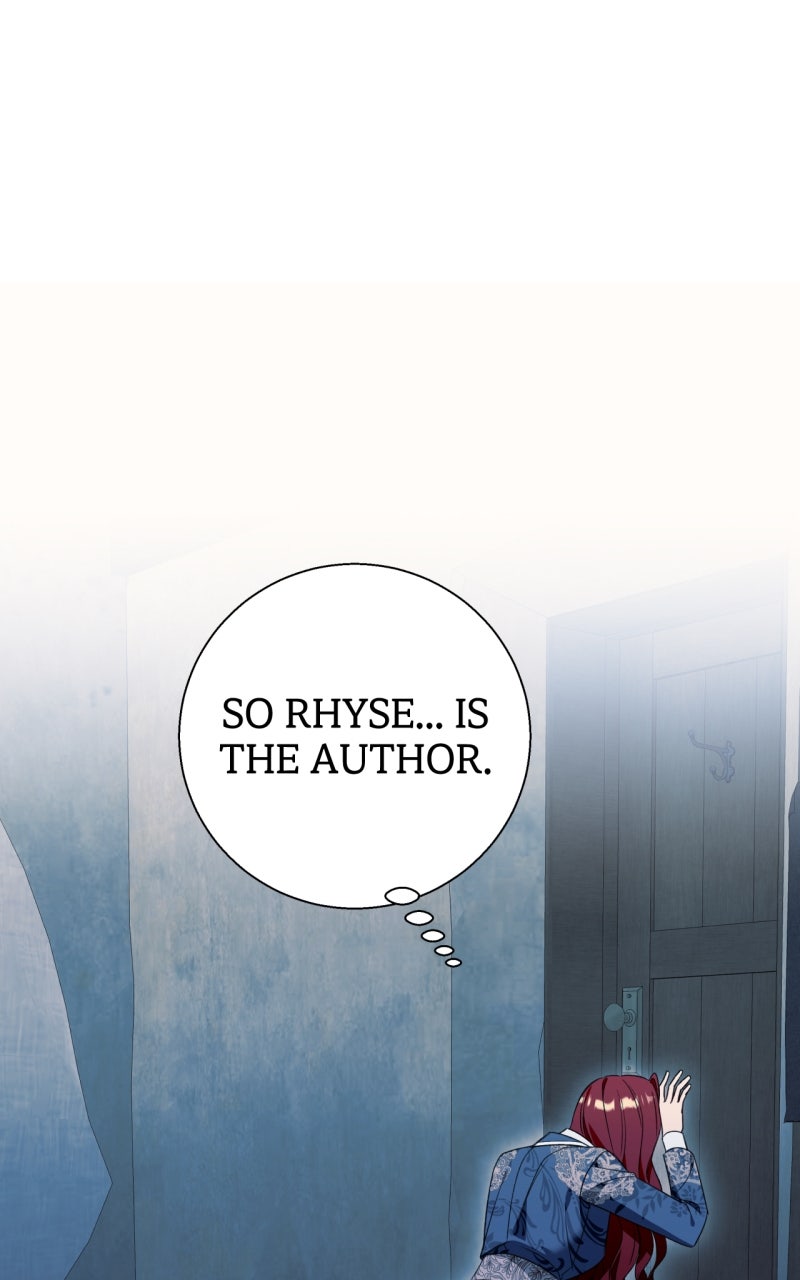 Special Re-Launch: Not YourTypical Reincarnation Story (S2) Episode 75 page 13 - 