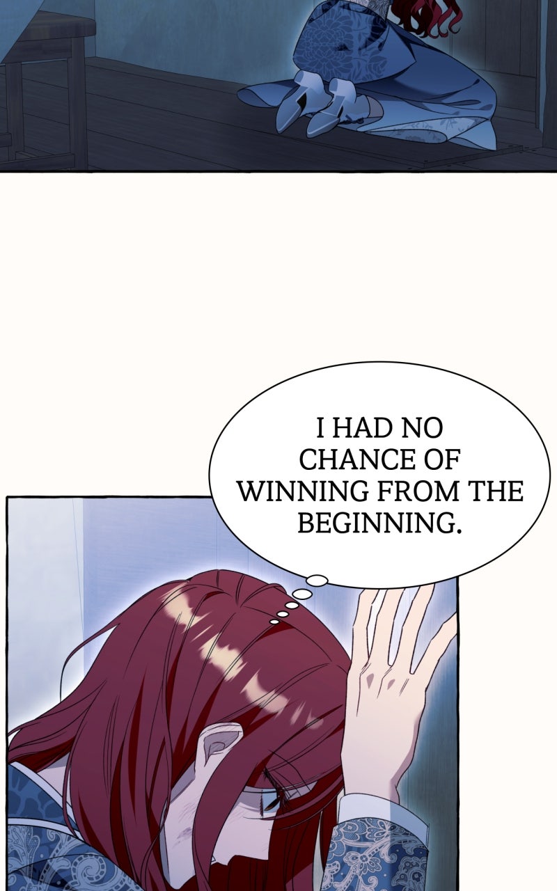 Special Re-Launch: Not YourTypical Reincarnation Story (S2) Episode 75 page 14 - 