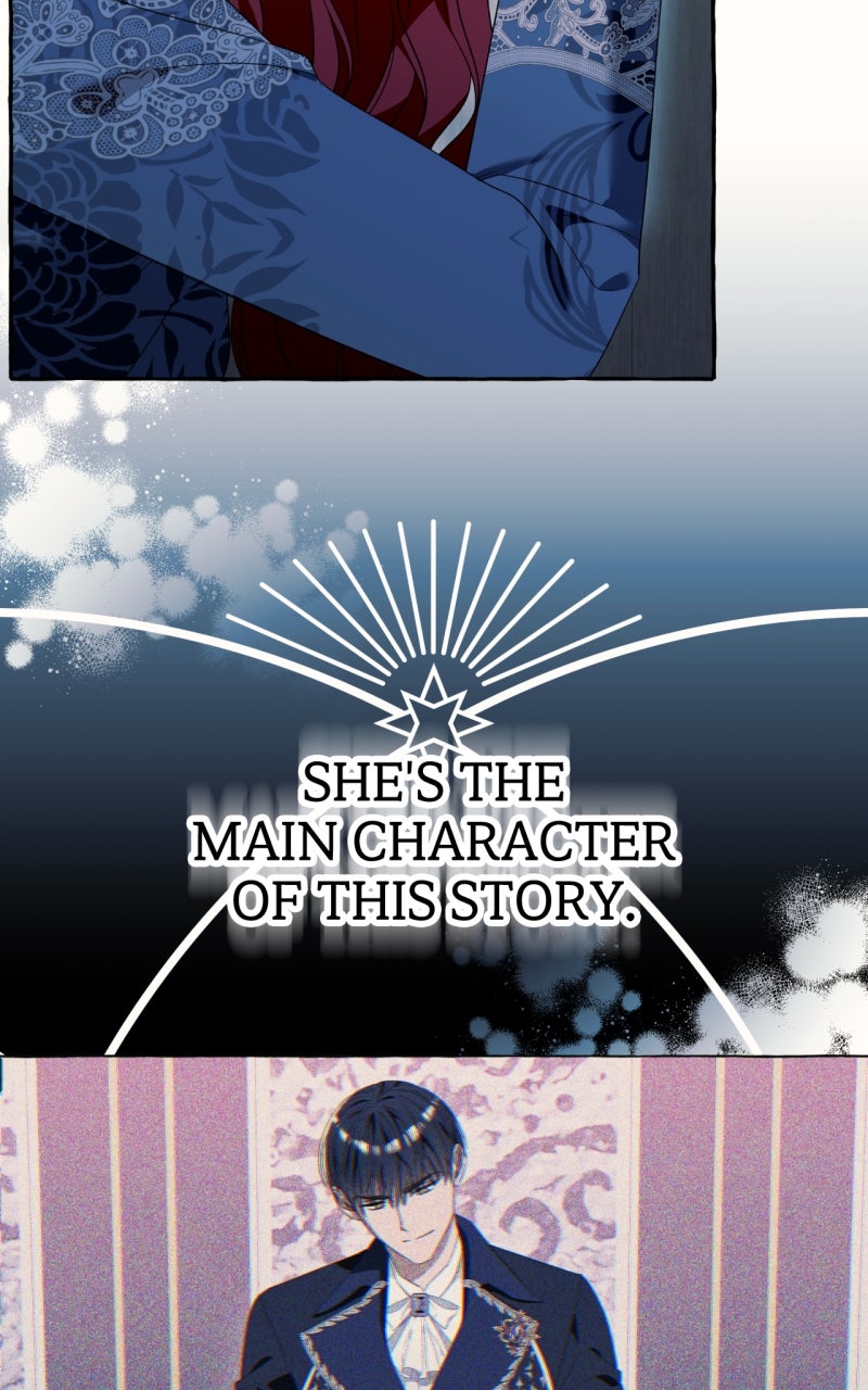 Special Re-Launch: Not YourTypical Reincarnation Story (S2) Episode 75 page 15 - 