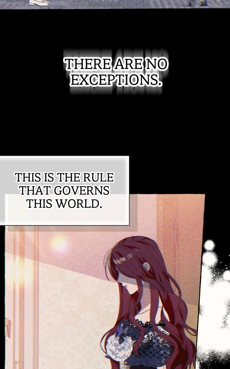 Special Re-Launch: Not YourTypical Reincarnation Story (S2) Episode 75 page 19 - 