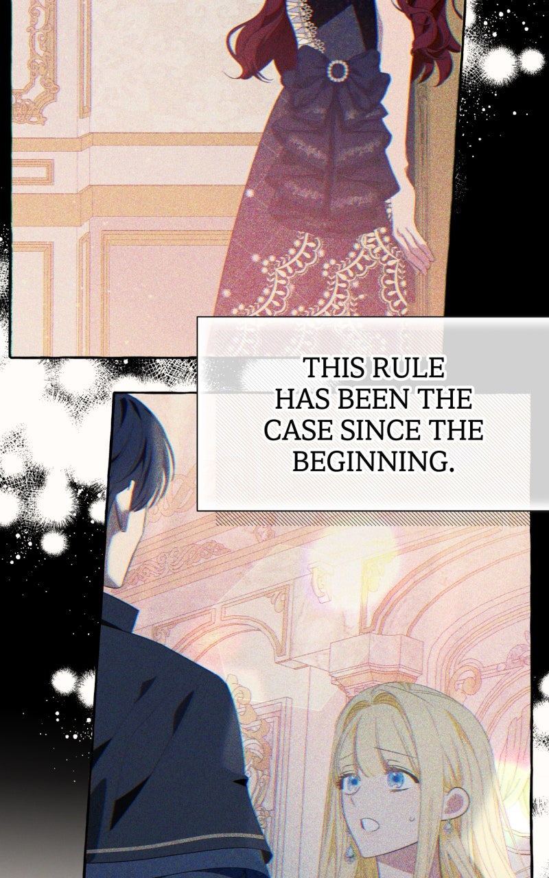 Special Re-Launch: Not YourTypical Reincarnation Story (S2) Episode 75 page 20 - 