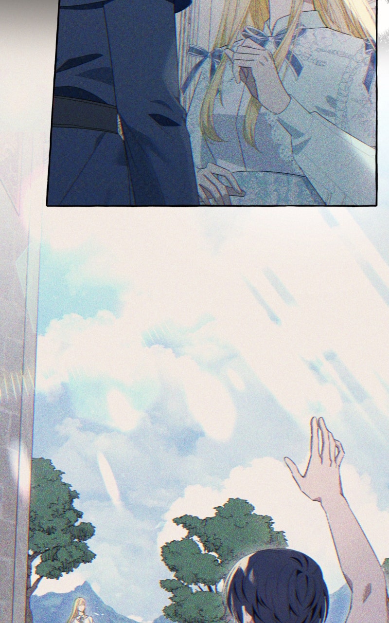 Special Re-Launch: Not YourTypical Reincarnation Story (S2) Episode 75 page 21 - 