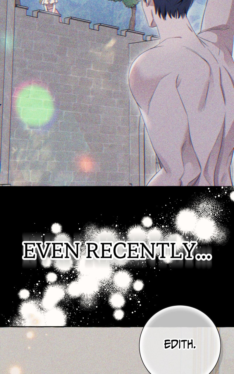 Special Re-Launch: Not YourTypical Reincarnation Story (S2) Episode 75 page 22 - 