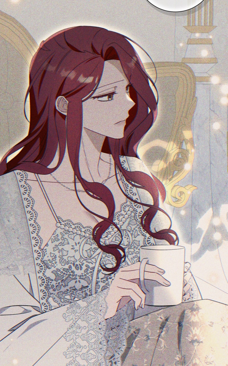 Special Re-Launch: Not YourTypical Reincarnation Story (S2) Episode 75 page 23 - 