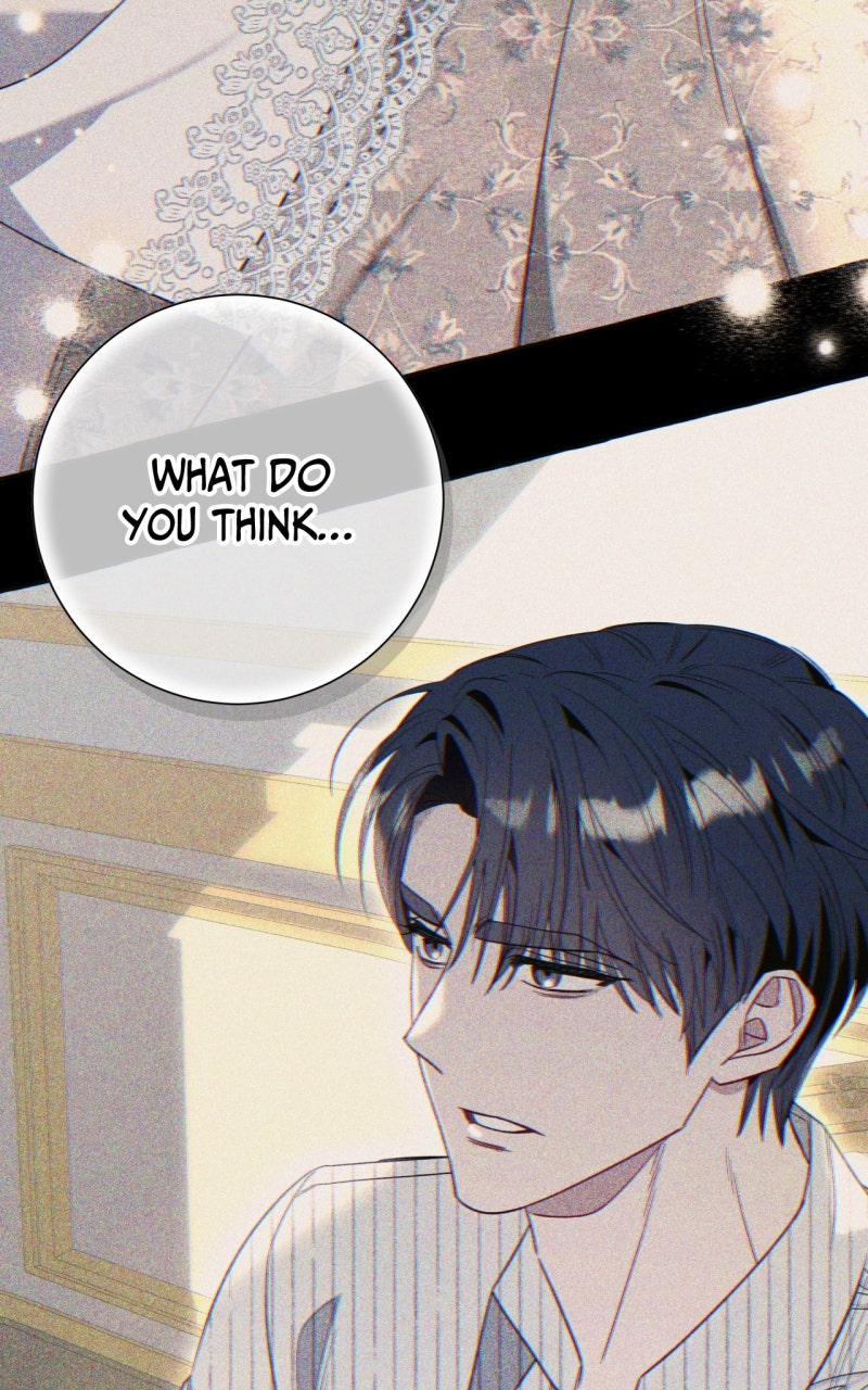 Special Re-Launch: Not YourTypical Reincarnation Story (S2) Episode 75 page 24 - 