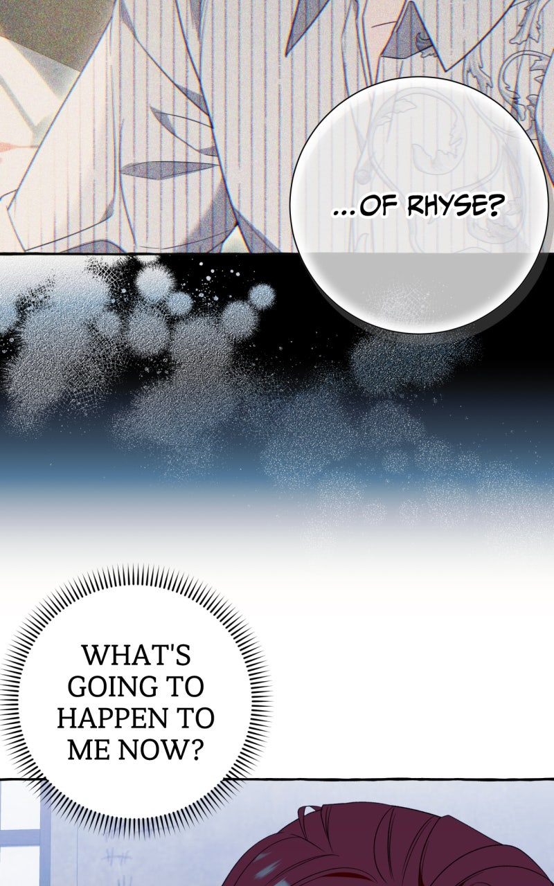 Special Re-Launch: Not YourTypical Reincarnation Story (S2) Episode 75 page 25 - 