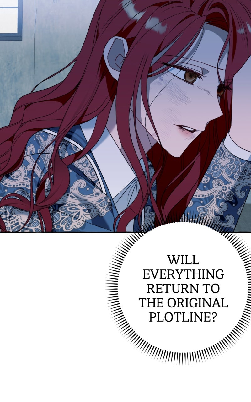Special Re-Launch: Not YourTypical Reincarnation Story (S2) Episode 75 page 26 - 