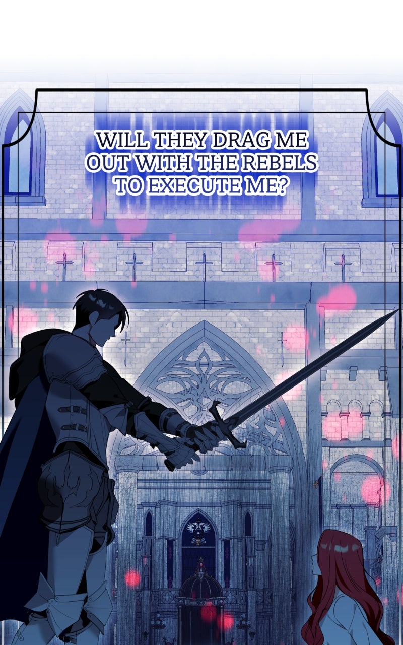 Special Re-Launch: Not YourTypical Reincarnation Story (S2) Episode 75 page 27 - 