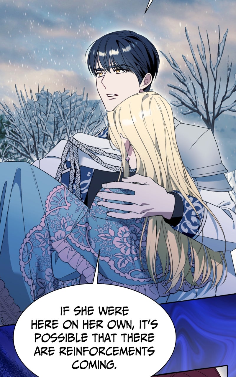 Special Re-Launch: Not YourTypical Reincarnation Story (S2) Episode 75 page 29 - 