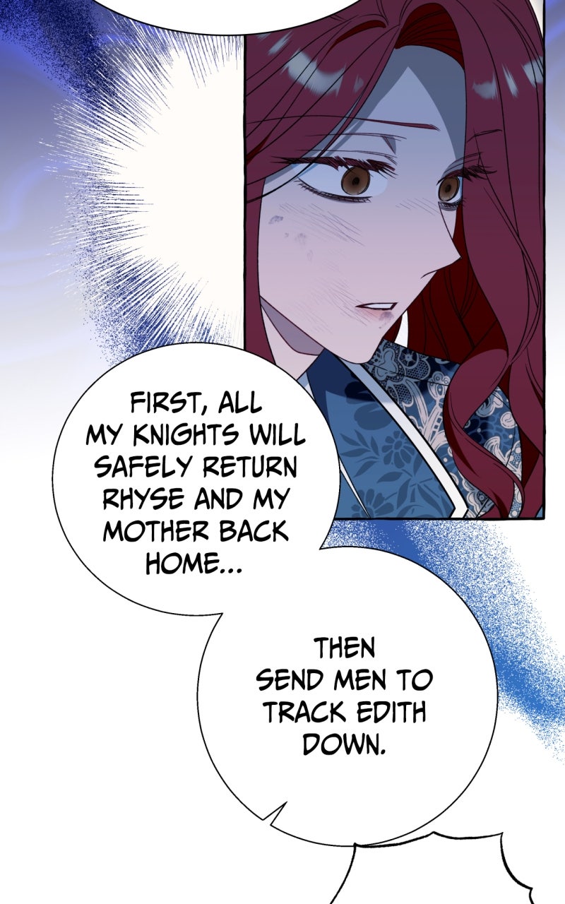 Special Re-Launch: Not YourTypical Reincarnation Story (S2) Episode 75 page 30 - 