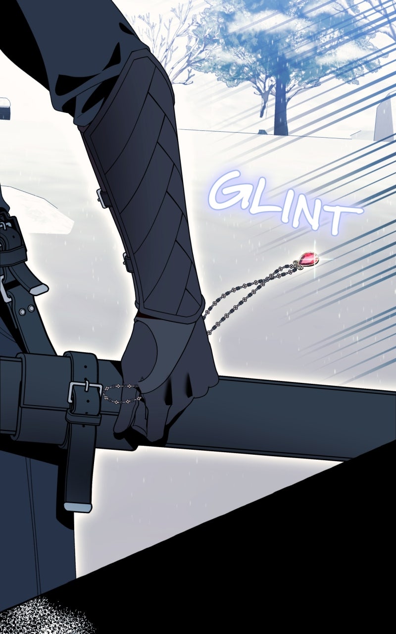Special Re-Launch: Not YourTypical Reincarnation Story (S2) Episode 75 page 4 - 