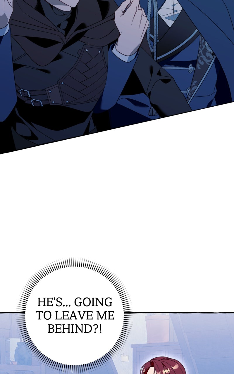 Special Re-Launch: Not YourTypical Reincarnation Story (S2) Episode 75 page 33 - 
