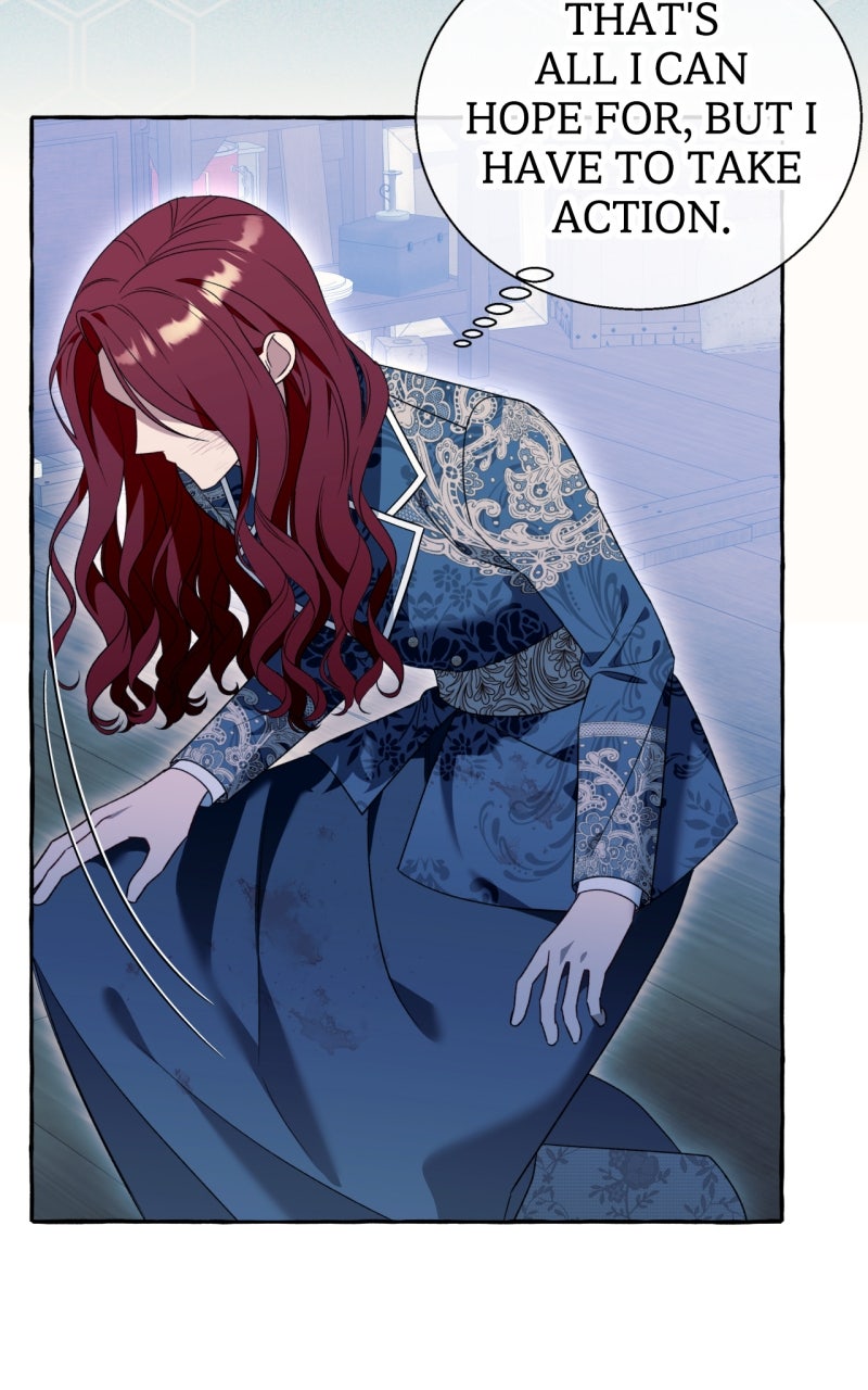 Special Re-Launch: Not YourTypical Reincarnation Story (S2) Episode 75 page 38 - 