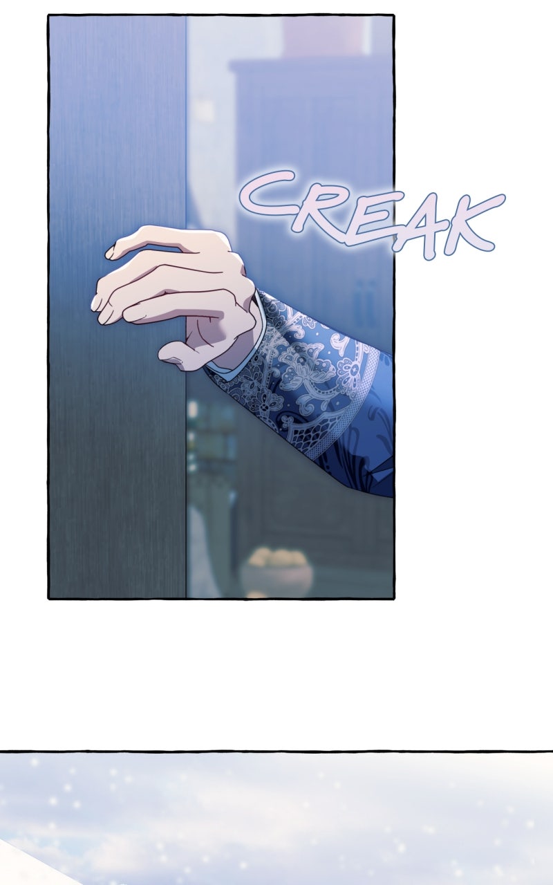 Special Re-Launch: Not YourTypical Reincarnation Story (S2) Episode 75 page 39 - 