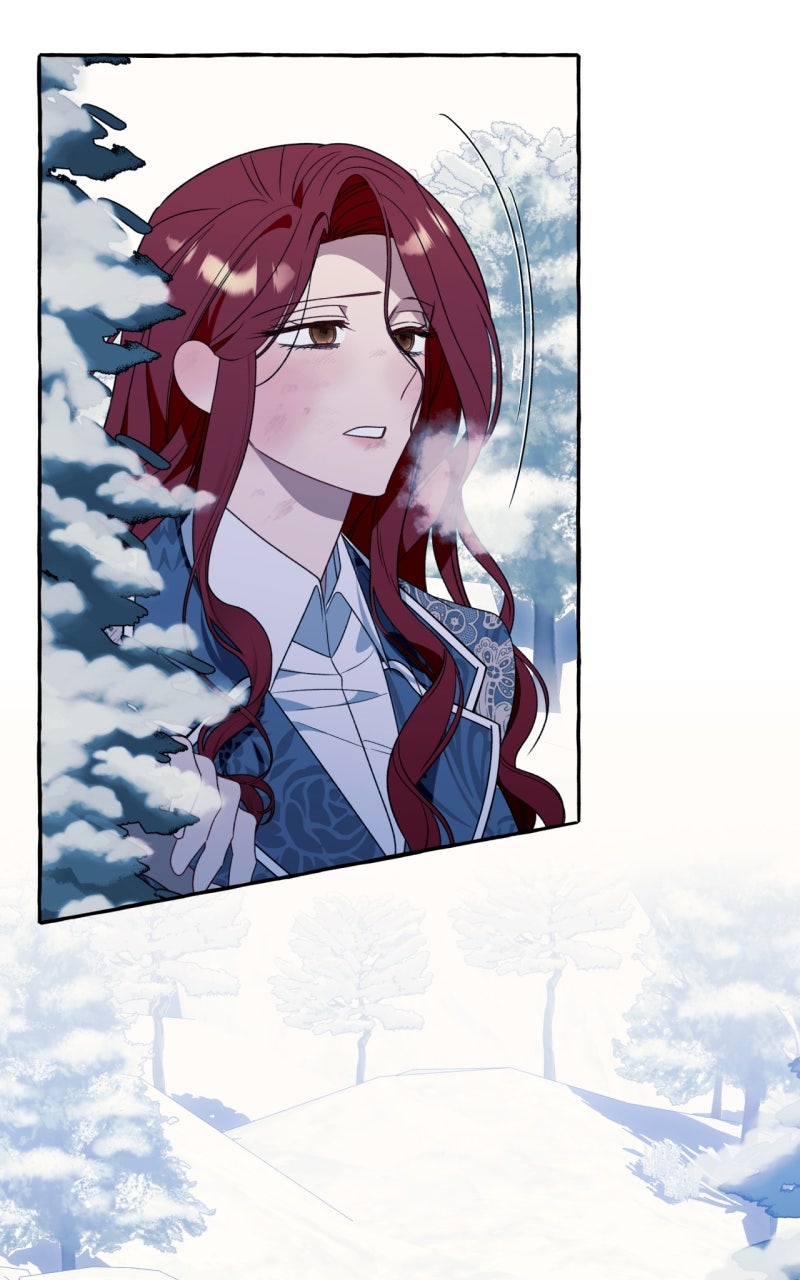 Special Re-Launch: Not YourTypical Reincarnation Story (S2) Episode 75 page 45 - 