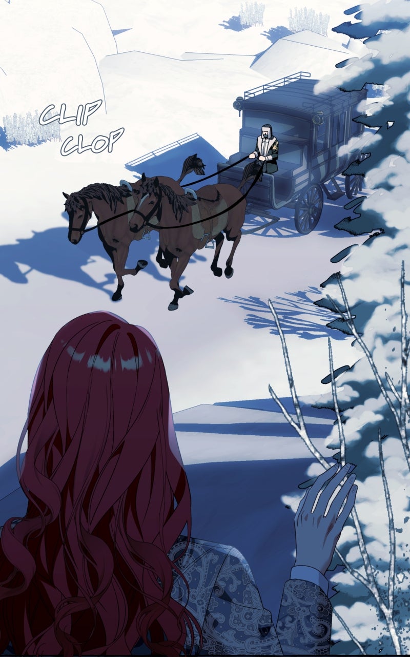 Special Re-Launch: Not YourTypical Reincarnation Story (S2) Episode 75 page 46 - 