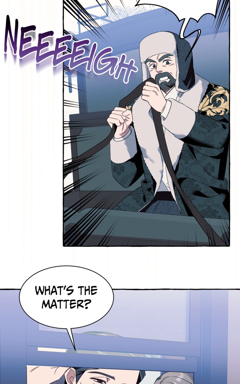 Special Re-Launch: Not YourTypical Reincarnation Story (S2) Episode 75 page 48 - 